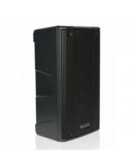 dB Technologies B-Hype 10